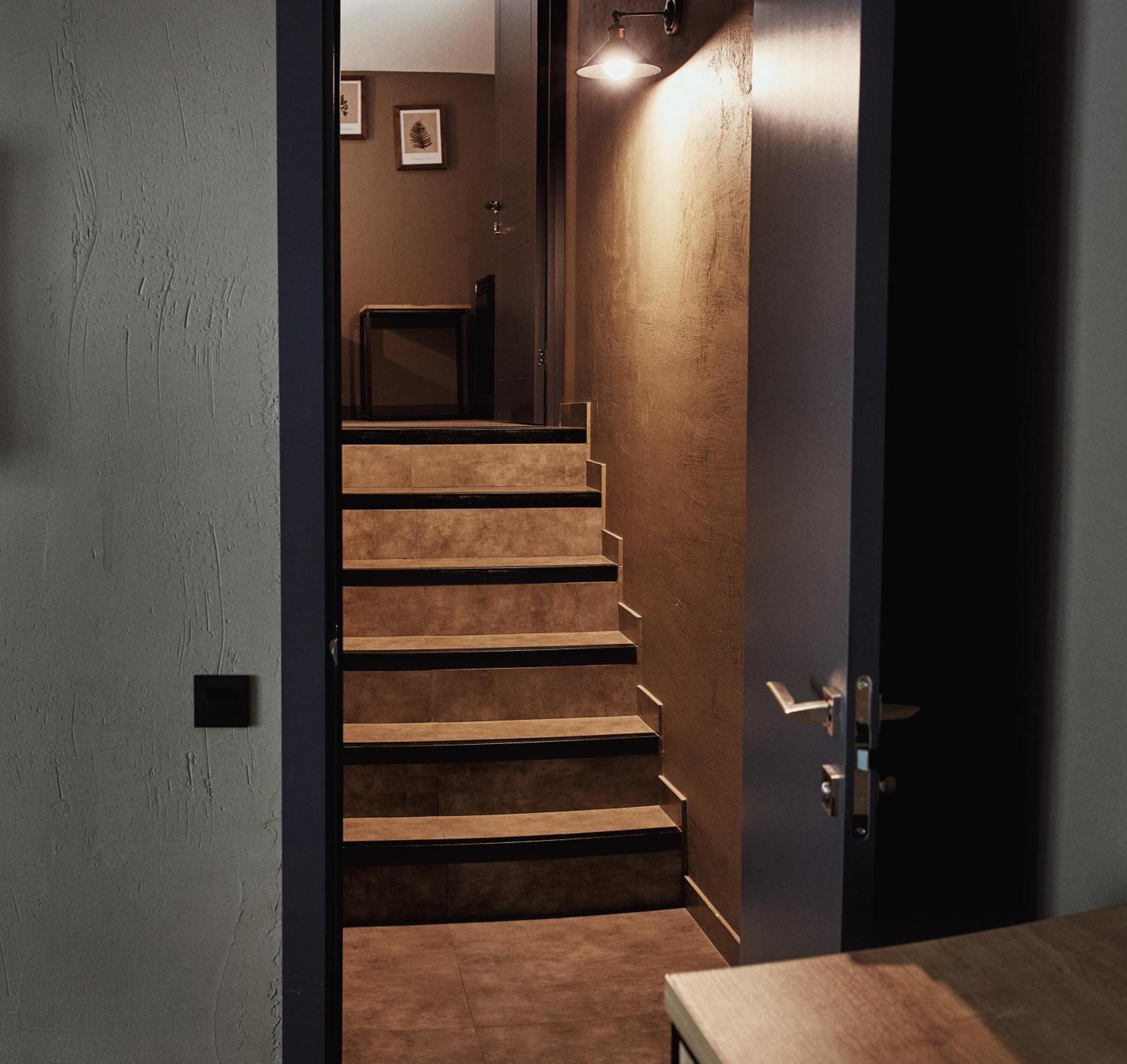 Teghenis Resort Tsaghkadzor Quarto foto