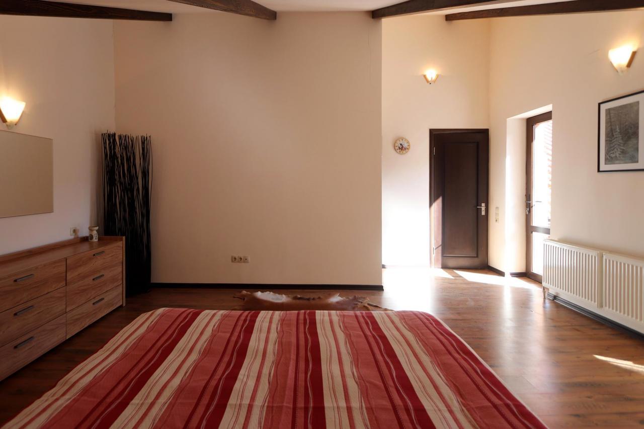 Teghenis Resort Tsaghkadzor Exterior foto